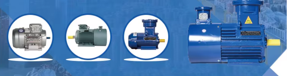 1769060850113961.png 1111.png