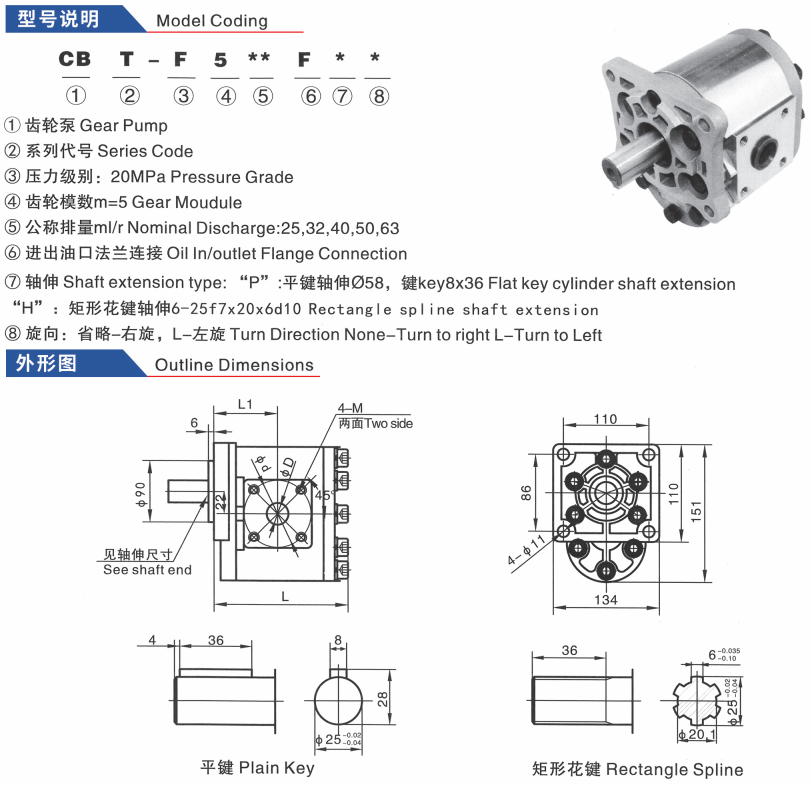 1783500735404859.png 微信图片_20260708163445_14_2.png