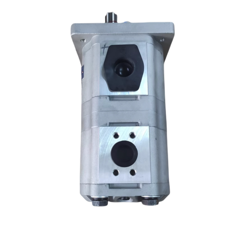 CBNL-F5  (4).png