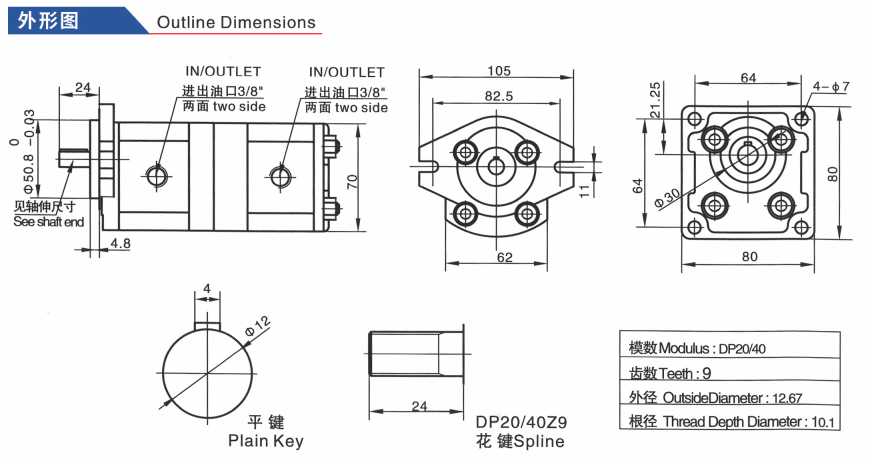 1783737661292830.png 微信图片_20260711102324_26_2.png