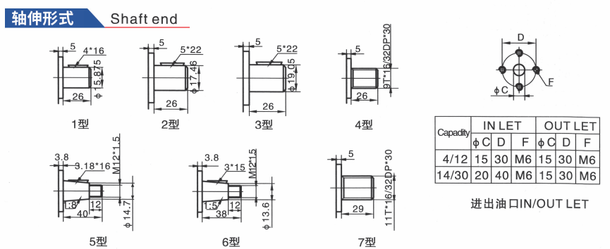 1783737769335252.png 微信图片_20260711102514_32_2.png