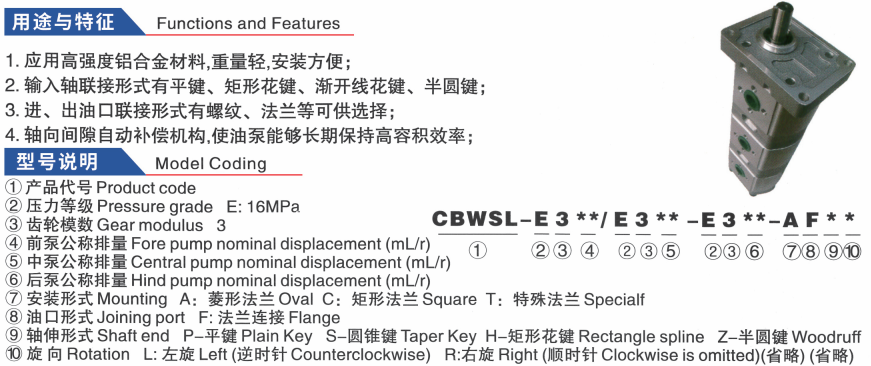 微信图片_20260711151751_35_2.png