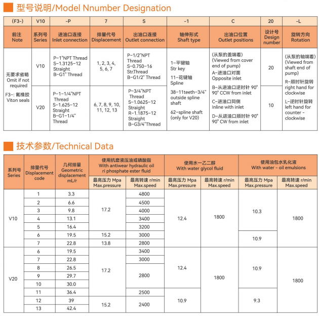 微信图片_20260722140506_75_2.png