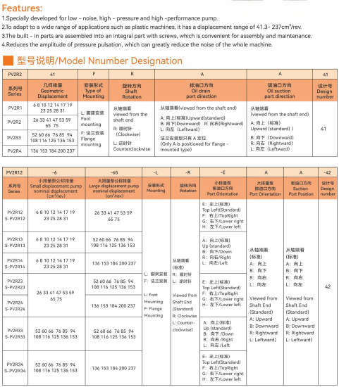 微信图片_20260805111343_80_2.png