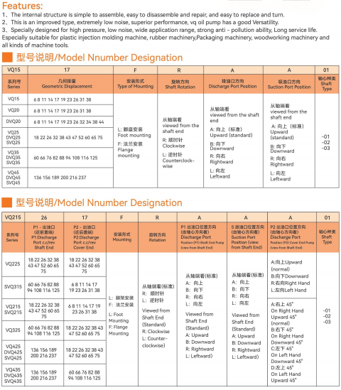 1785921112503140.png 微信图片_20260805170756_81_2.png