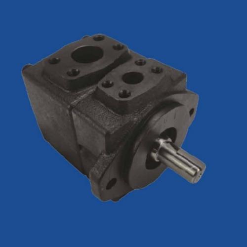 >PV2 FIXED VANE PUPM