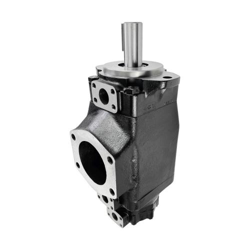 >Denison T6 T67 T7 Series Triple Vane Pump | High Pressure Hydraulic Vane Pump