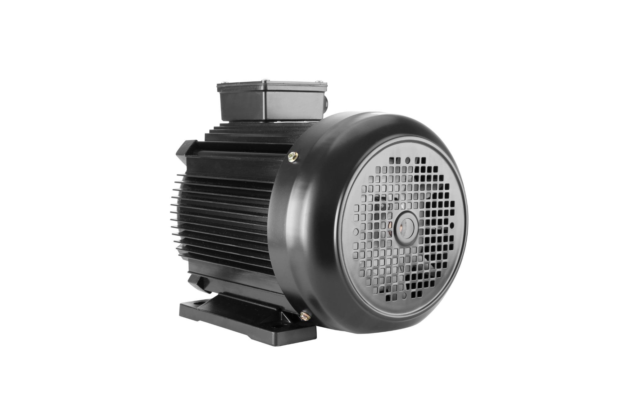 Hydraulic Three Phase Motor | 3 Phase Electric Motor for Hydraulic System Hydraulic Three Phase Motor | 3 Phase Electric Motor for Hydraulic System