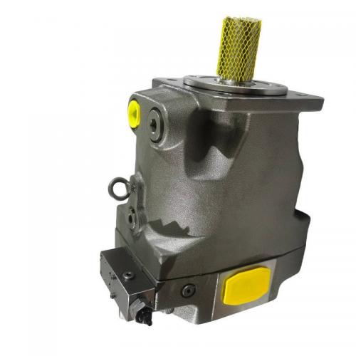 PV Series Variable Displacement Axial Piston Pump