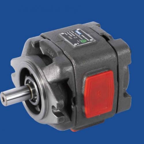 >FG SERIES HIGH PERFORMANCE SINGLE PUMP