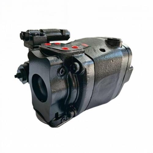 PVM Series Variable Displacement Axial Piston Pump